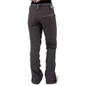 Holden Skinny ski/snowboard pants